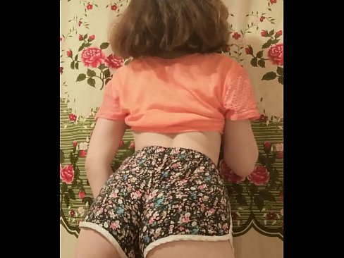 ❤️ סעקסי יונג באַבע סטריפּינג אַוועק איר קורצע הייזלעך אויף אַפּאַראַט ️ נאָר פּאָרן ביי yi.com-full-porner.ru ❌