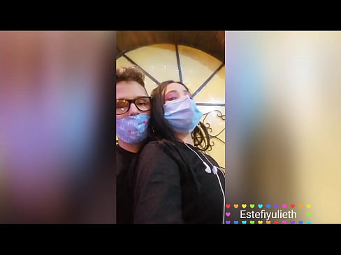 ❤️ פאַרשילטן קאַראַנטין מאכט מיר משוגע. ️ נאָר פּאָרן ביי yi.com-full-porner.ru ❌
