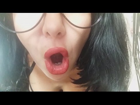 ❤️ ליב, דיין שטיף מאמע וועט דיך היינט נישט לאזן גיין אין שול... איך דארף דיך צופיל... ️ נאָר פּאָרן ביי yi.com-full-porner.ru ❌