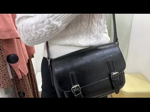 ❤️ ציבור מאַסטערביישאַן פון יונג הור פעראַלבעררי מיט אַ דילדאָ אין די פּאַסן צימער ️ נאָר פּאָרן ביי yi.com-full-porner.ru ❌