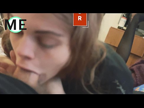 ❤️ האַלדז פּאָץ, טאָרן פּאַנטהאָסע און טאָרן כילז פייַן צו טרעפן ️ נאָר פּאָרן ביי yi.com-full-porner.ru ❌